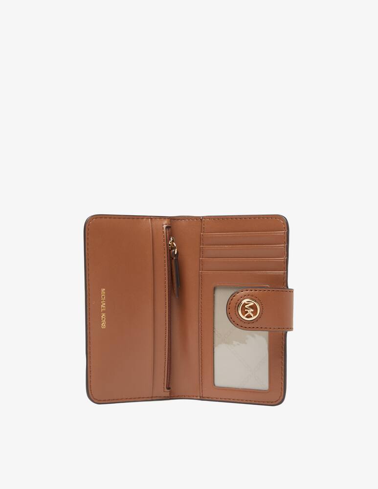 rinascente Michael Michael Kors Portafoglio M charm