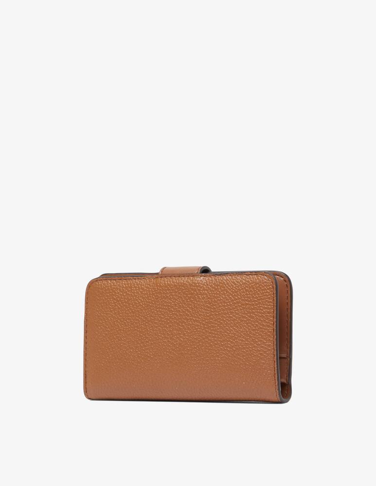 rinascente Michael Michael Kors Portafoglio M charm