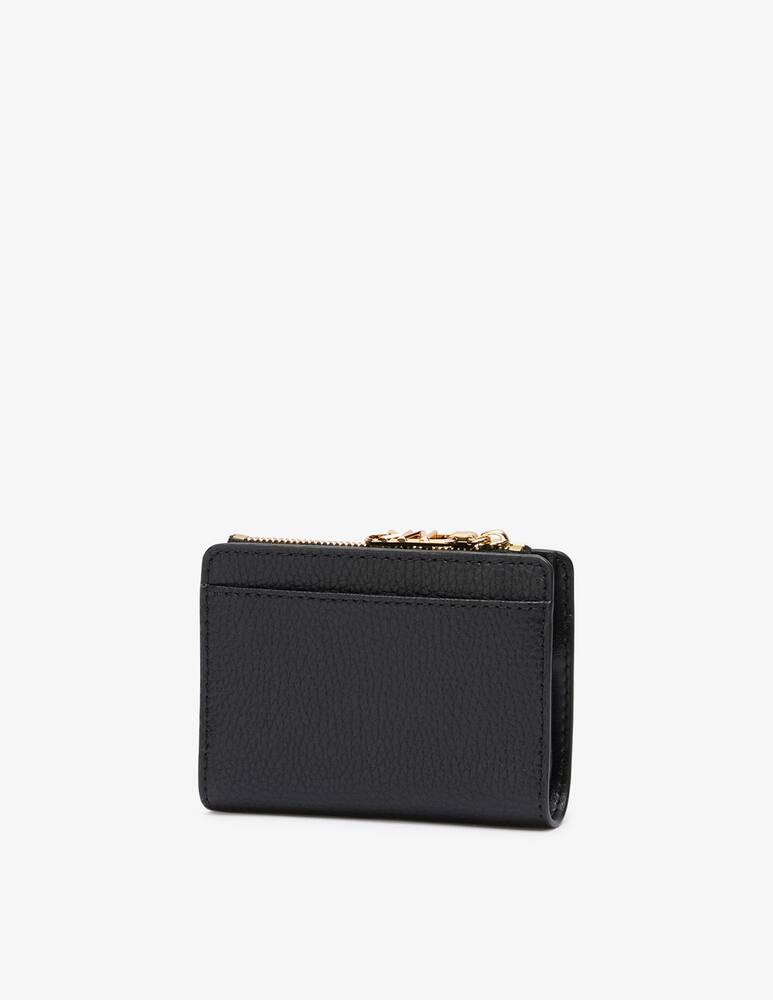 rinascente Michael Michael Kors Empire snap coin billfold