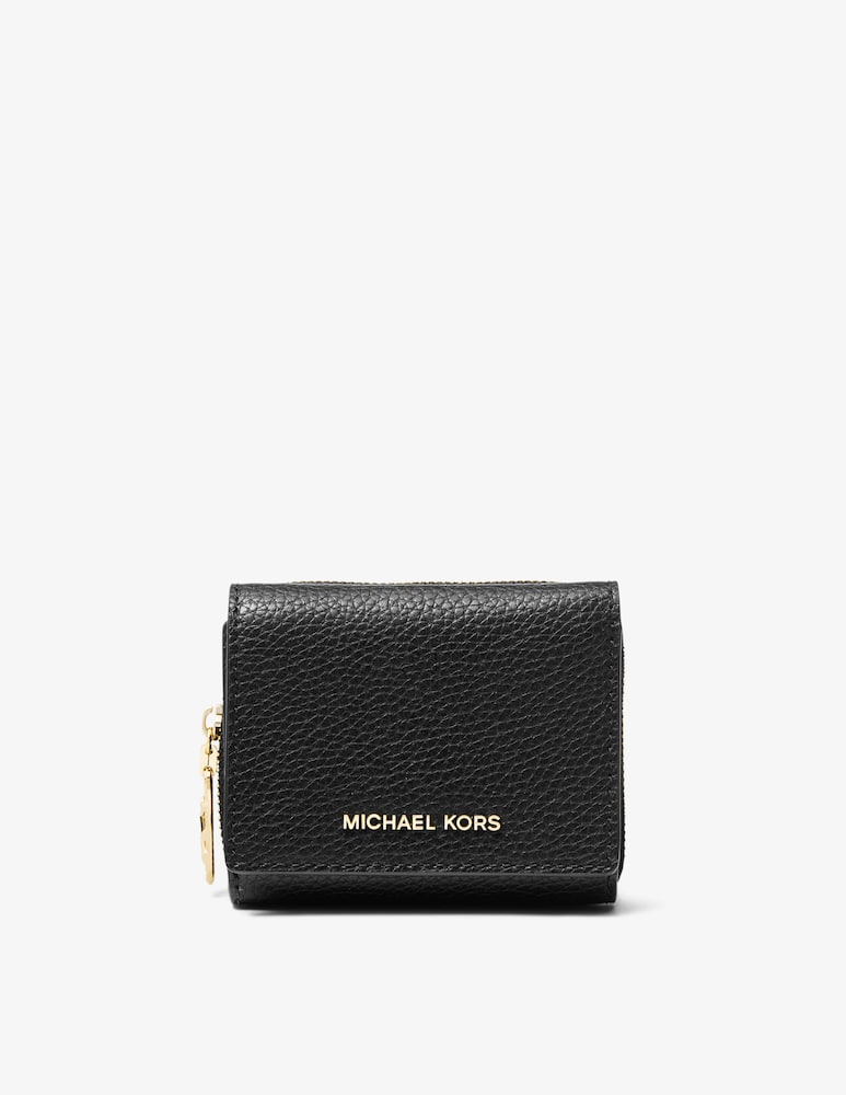Michael Michael Kors Portafoglio S Empire - immagine 1 Michael Michael Kors Portafoglio S Empire - immagine 1