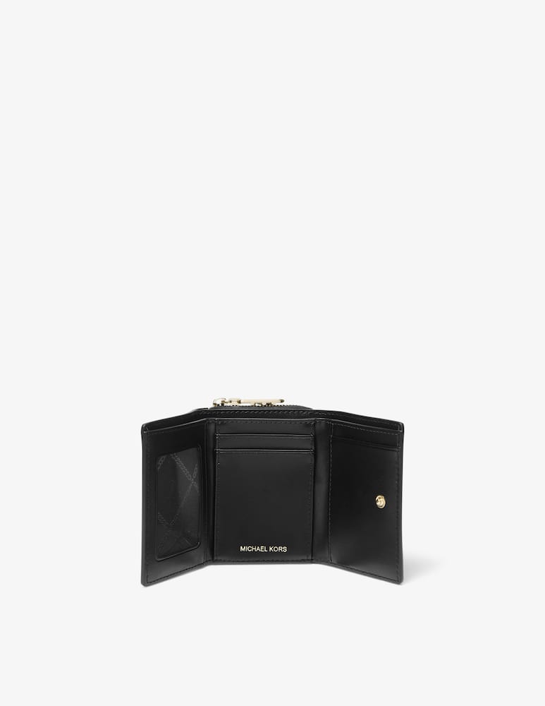 Michael Michael Kors Portafoglio S Empire - immagine 2 Michael Michael Kors Portafoglio S Empire - immagine 2