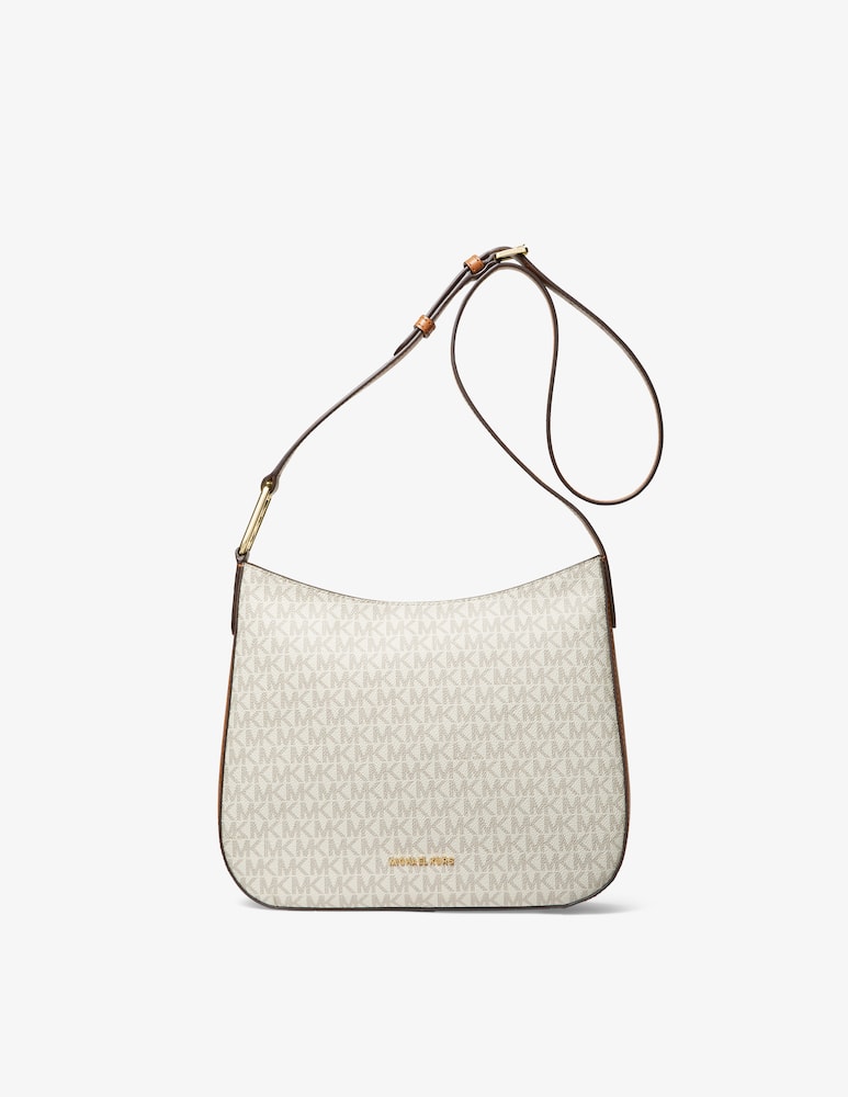 rinascente Michael Michael Kors Borsa a tracolla Kensington