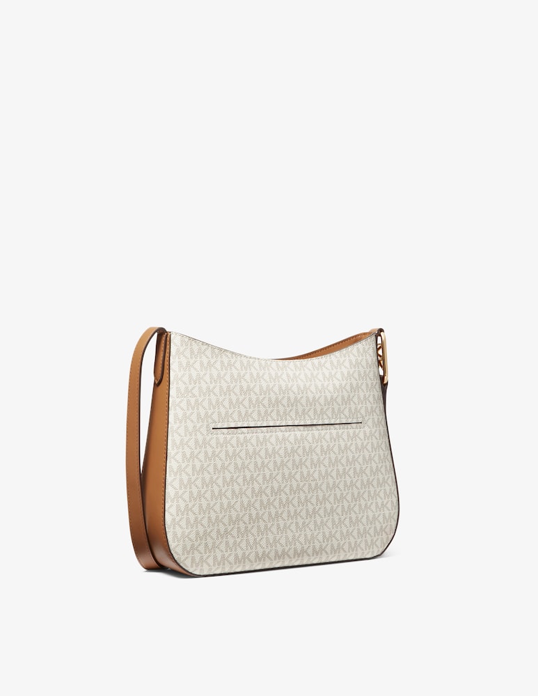 rinascente Michael Michael Kors Borsa a tracolla Kensington