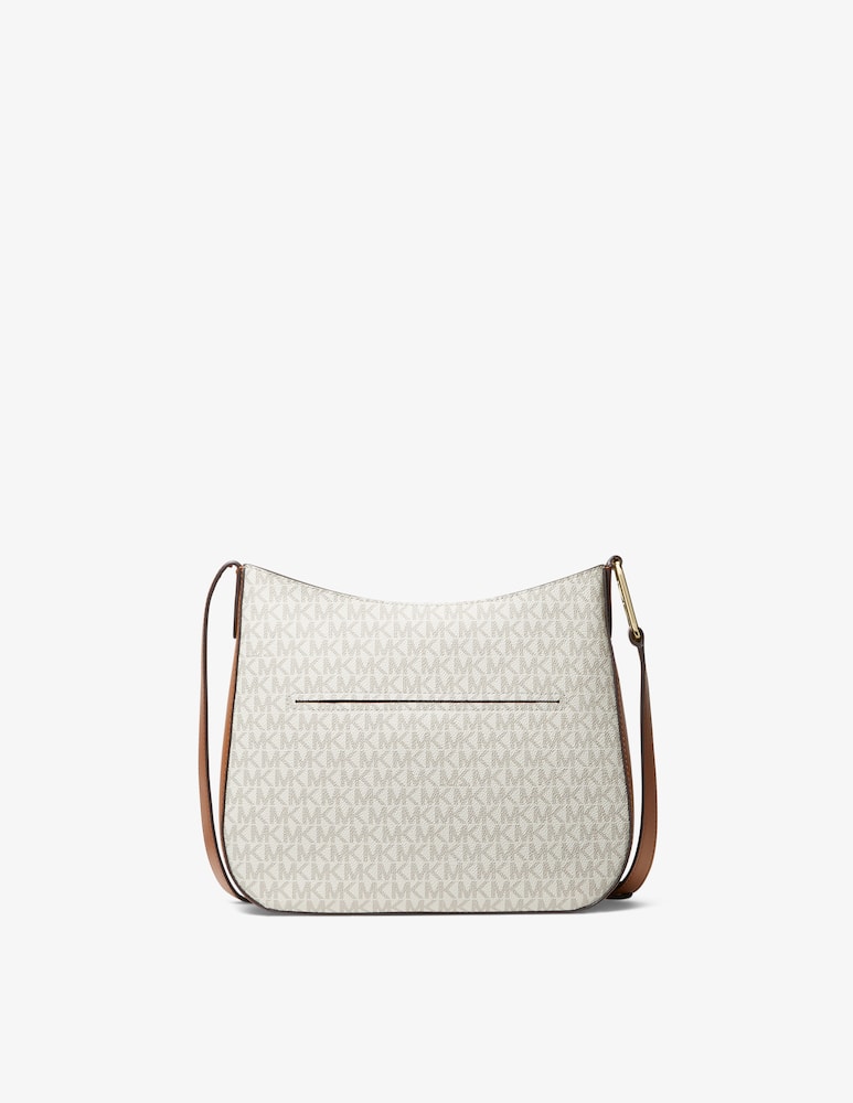 rinascente Michael Michael Kors Borsa a tracolla Kensington