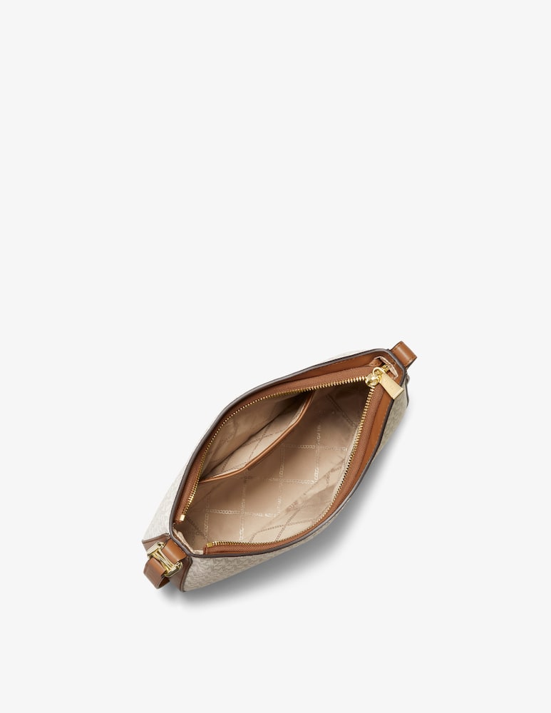 rinascente Michael Michael Kors Borsa a tracolla Kensington