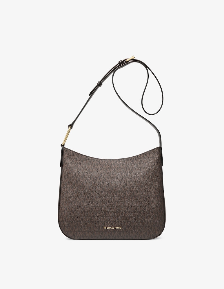 rinascente Michael Michael Kors Borsa a tracolla Kensington