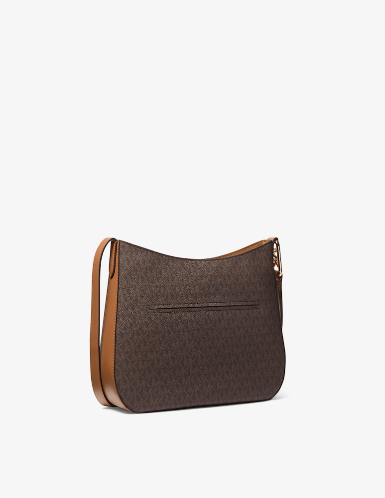 rinascente Michael Michael Kors Borsa a tracolla Kensington