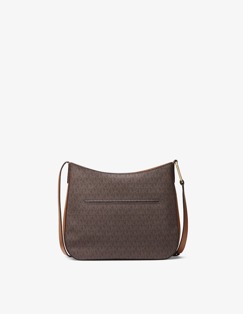 rinascente Michael Michael Kors Borsa a tracolla Kensington