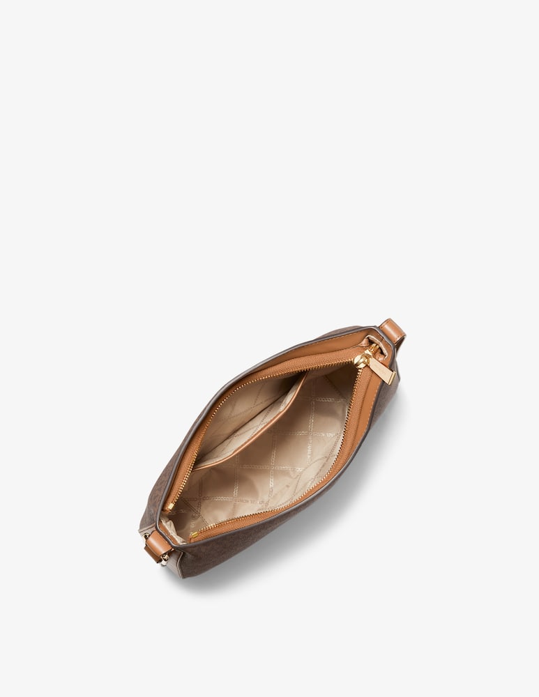 rinascente Michael Michael Kors Borsa a tracolla Kensington