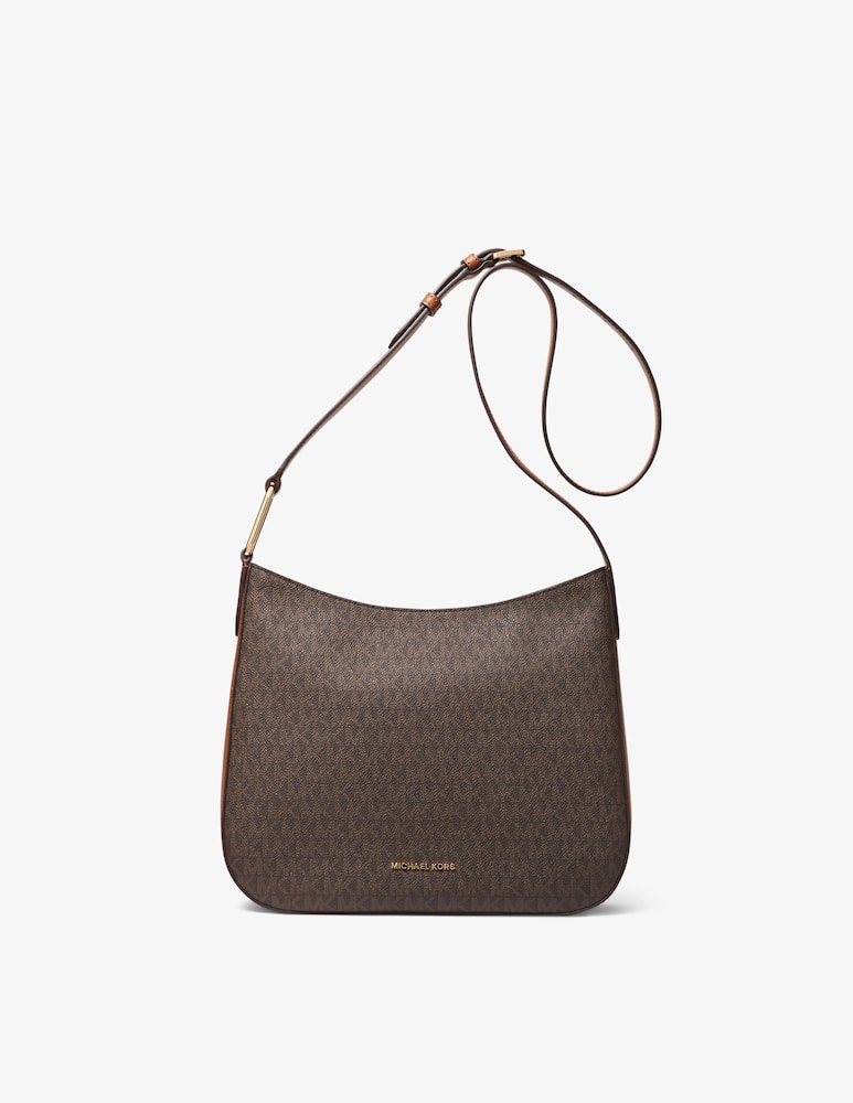 rinascente Michael Michael Kors Borsa a tracolla Kensington