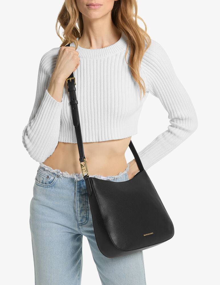 rinascente Michael Michael Kors Borsa a tracolla Kensington