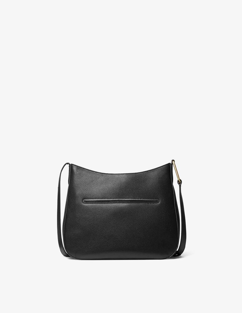 rinascente Michael Michael Kors Borsa a tracolla Kensington