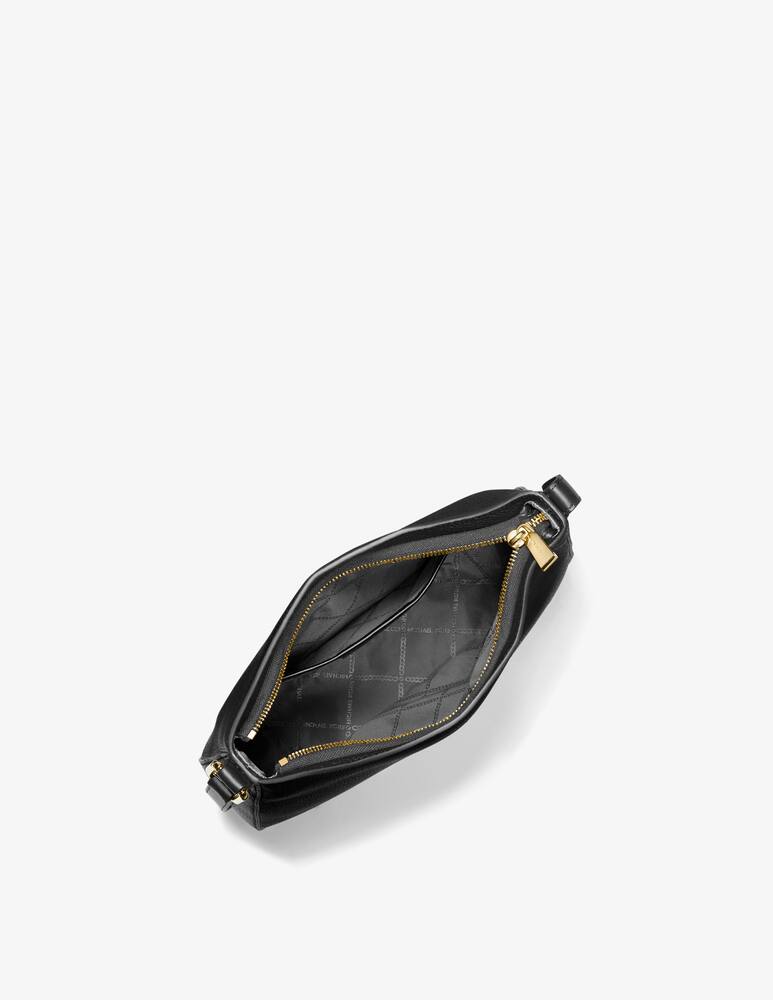 rinascente Michael Michael Kors Borsa a tracolla Kensington