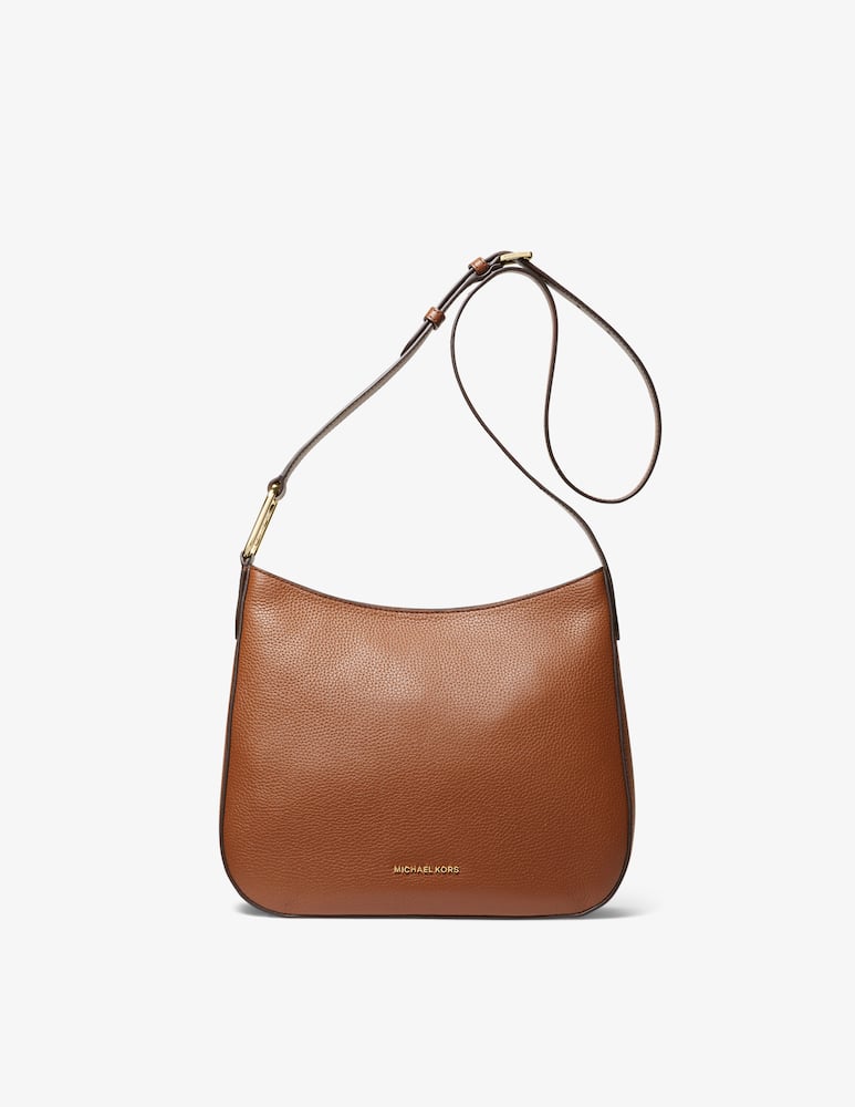 rinascente Michael Michael Kors Borsa a tracolla Kensington