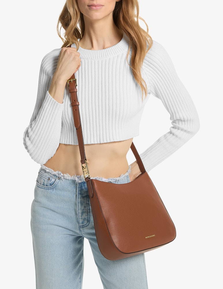 rinascente Michael Michael Kors Borsa a tracolla Kensington