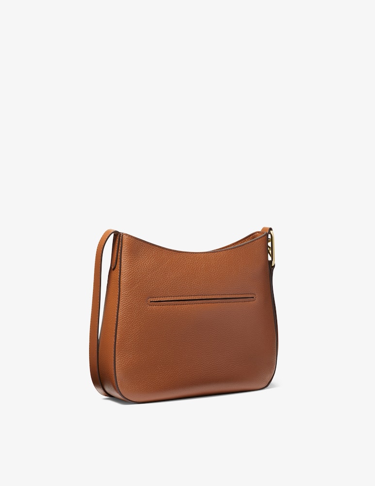 rinascente Michael Michael Kors Borsa a tracolla Kensington