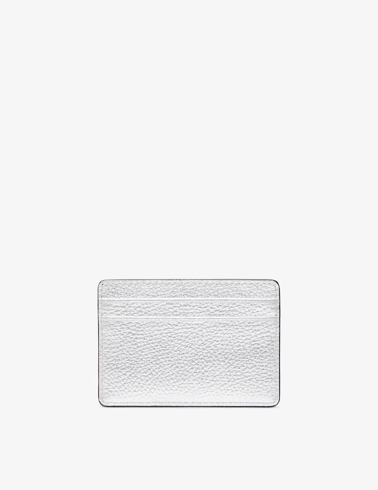 rinascente Michael Michael Kors Jet set card holder