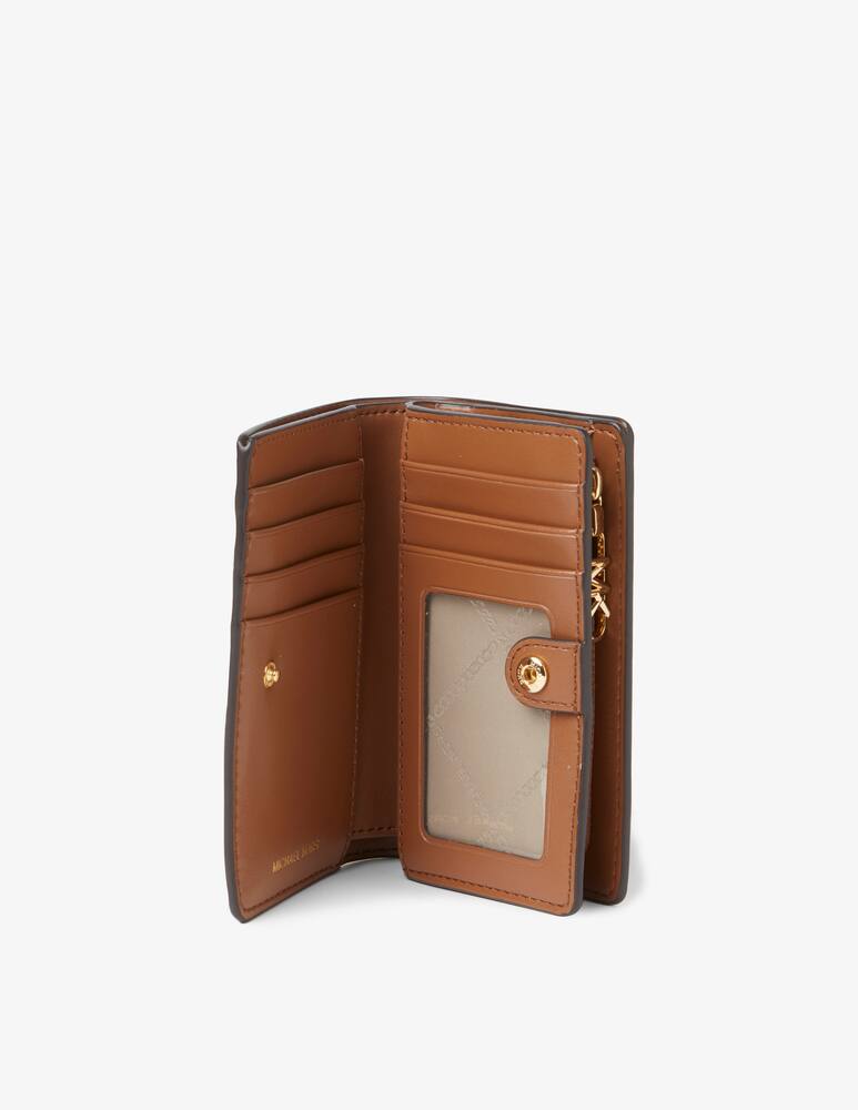 rinascente Michael Michael Kors Empire snap wallet