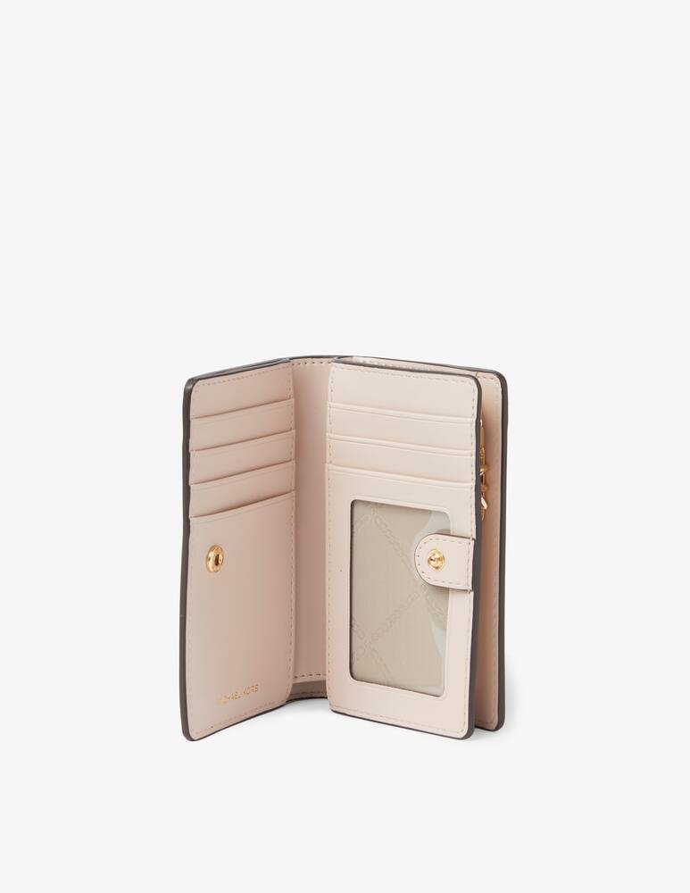 rinascente Michael Michael Kors Empire M snap wallet