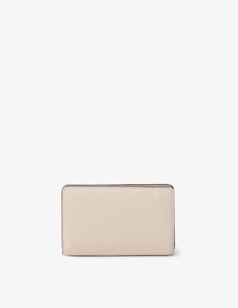 rinascente Michael Michael Kors Empire M snap wallet