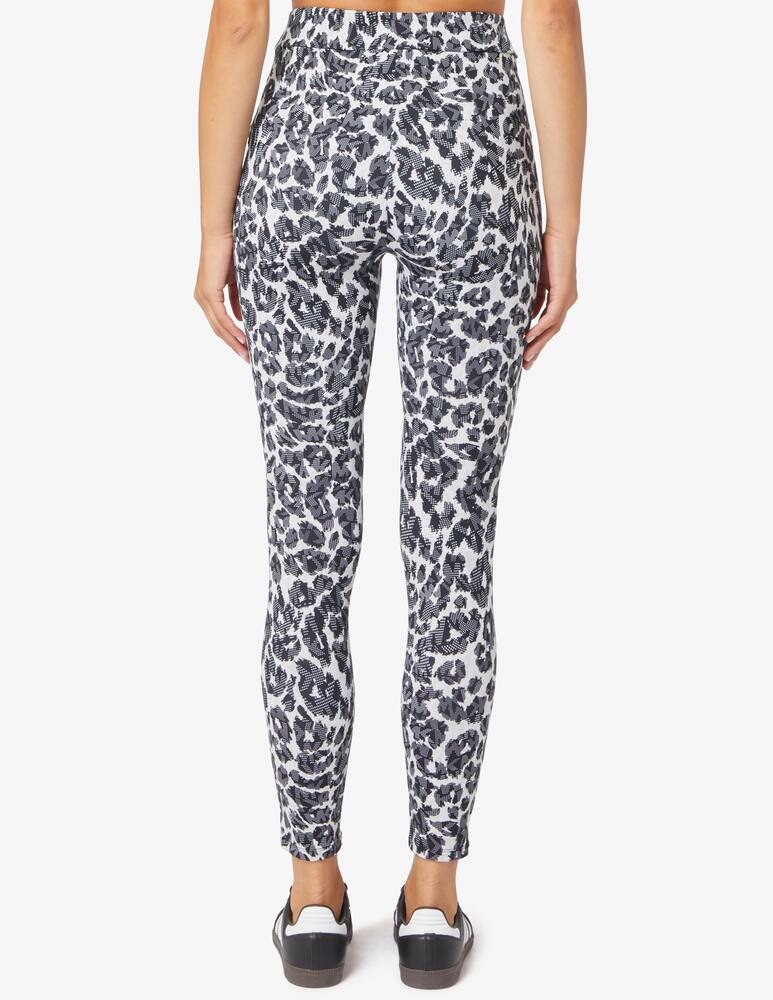 rinascente Michael Michael Kors Cheetah leggings