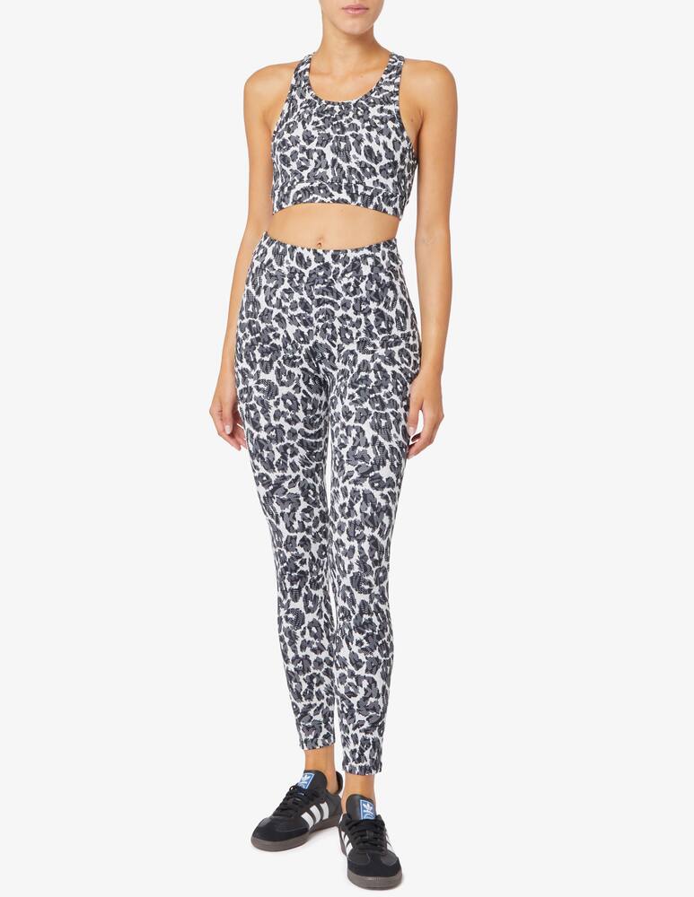 rinascente Michael Michael Kors Sport bra