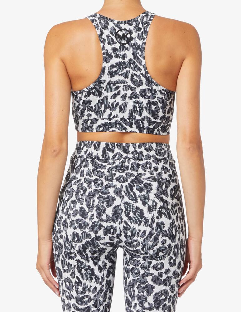 rinascente Michael Michael Kors Sport bra