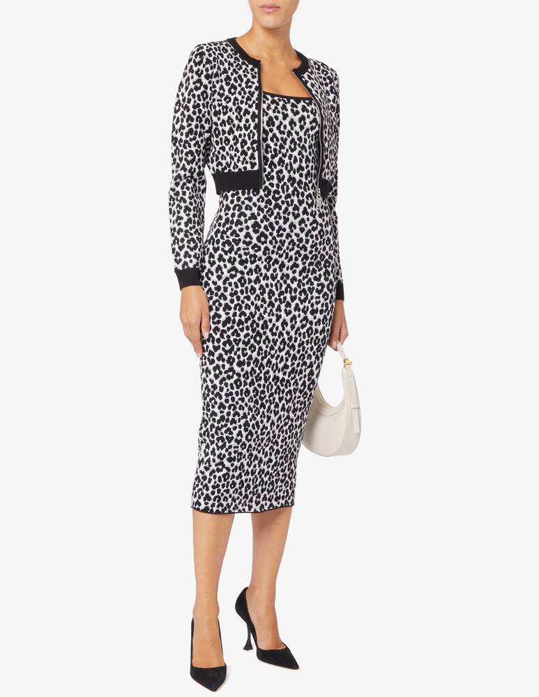 rinascente Michael Michael Kors Cardigan