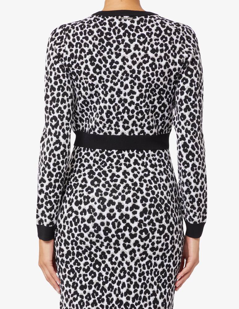 rinascente Michael Michael Kors Cardigan