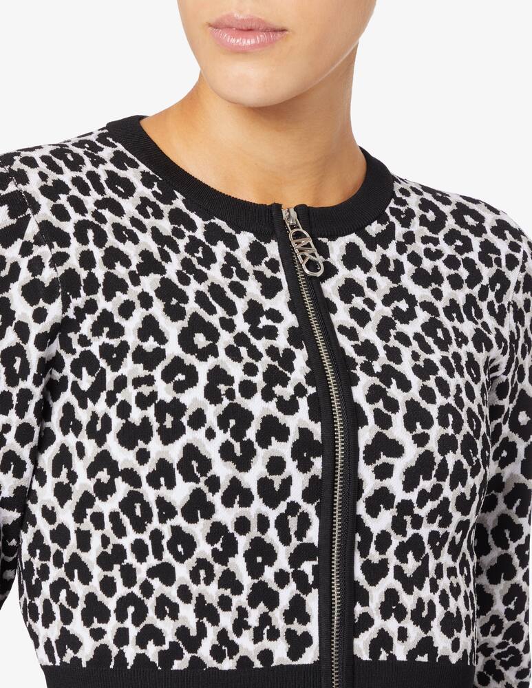 rinascente Michael Michael Kors Cardigan