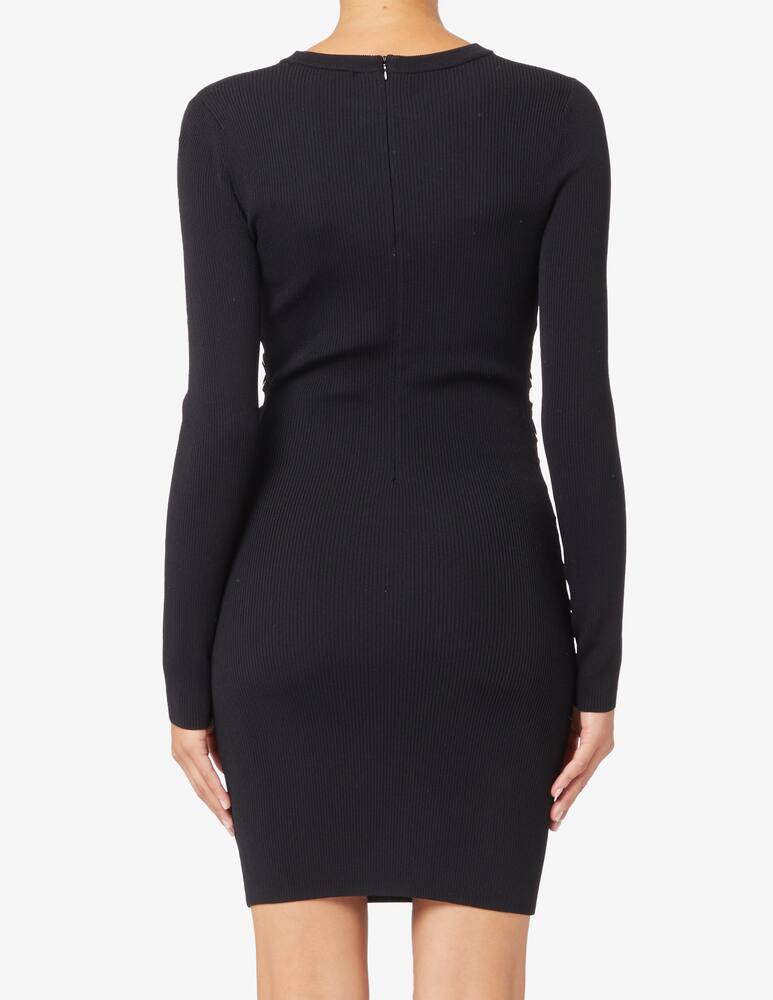 rinascente Michael Michael Kors Long sleeve dress