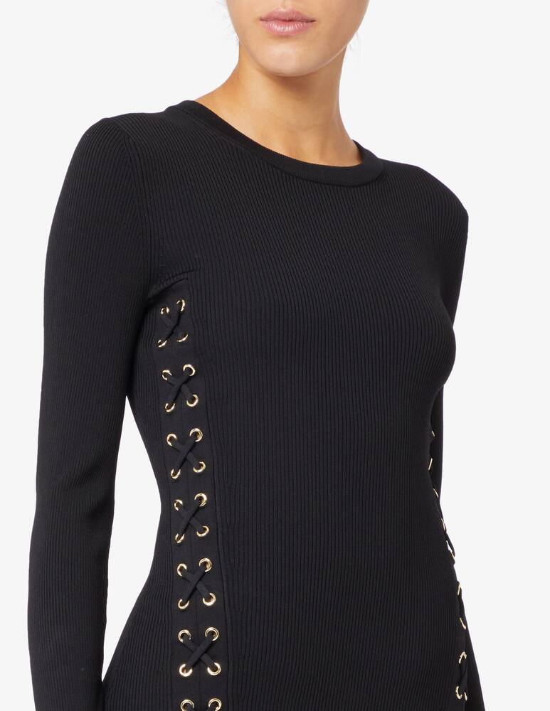 rinascente Michael Michael Kors Long sleeve dress