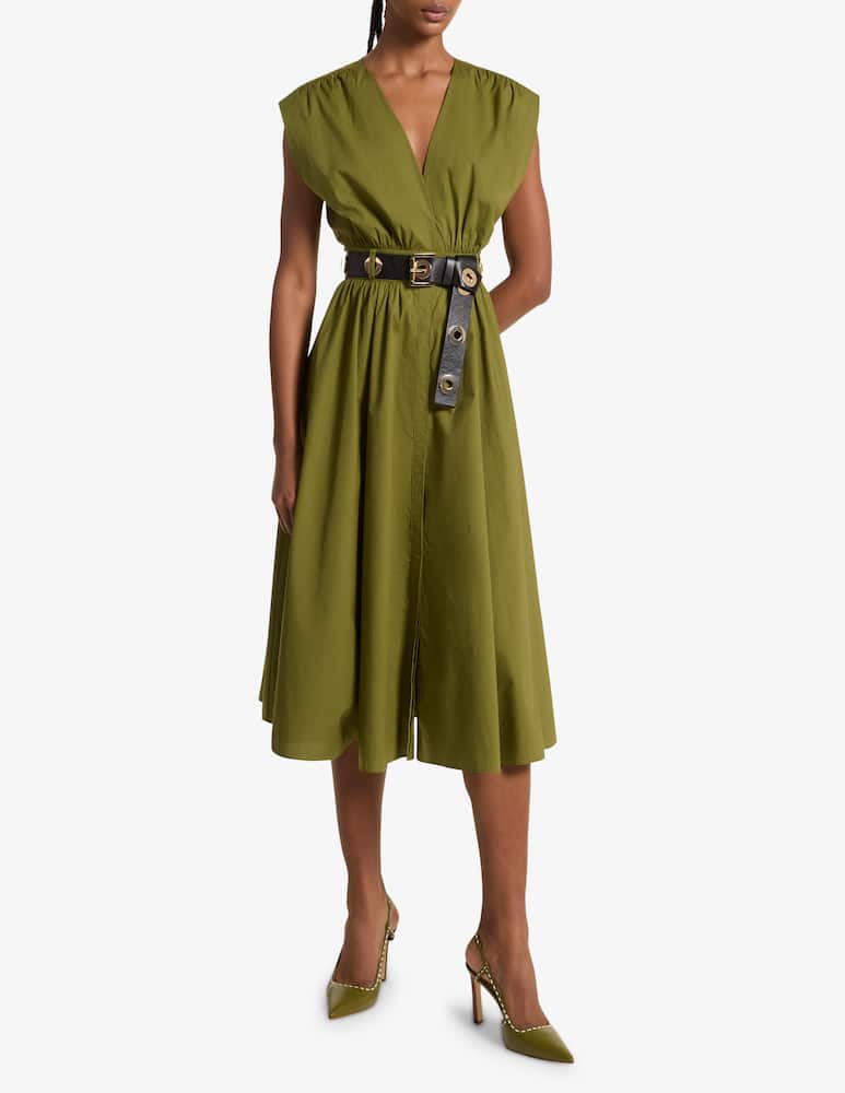 Michael Michael Kors Vestito mini - immagine 1 Michael Michael Kors Vestito mini - immagine 1
