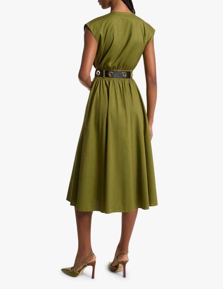 Michael Michael Kors Vestito mini - immagine 2 Michael Michael Kors Vestito mini - immagine 2