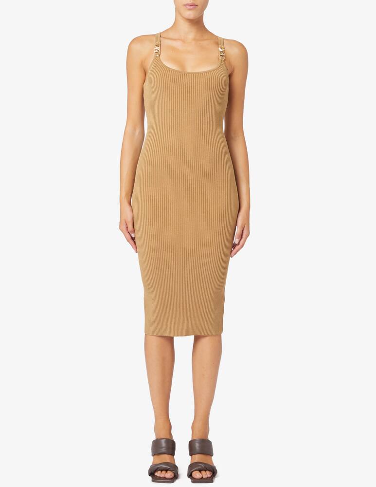Michael Michael Kors Midi dress - picture 1 Michael Michael Kors Midi dress - picture 1