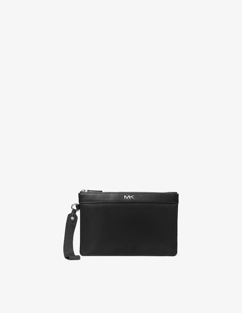 Michael Kors Pochette da viaggio - immagine 1 Michael Kors Pochette da viaggio - immagine 1