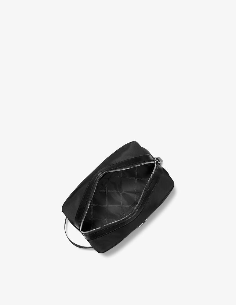 rinascente Michael Kors Kit da bagno