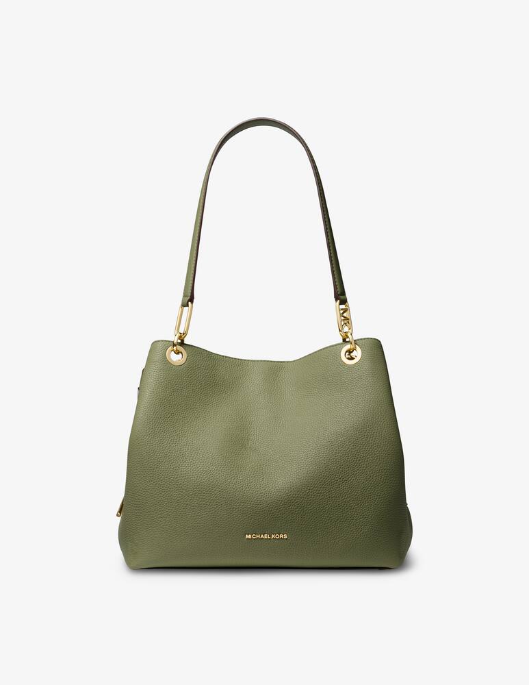 Michael Michael Kors Borsa shopper L Kensington - immagine 1 Michael Michael Kors Borsa shopper L Kensington - immagine 1
