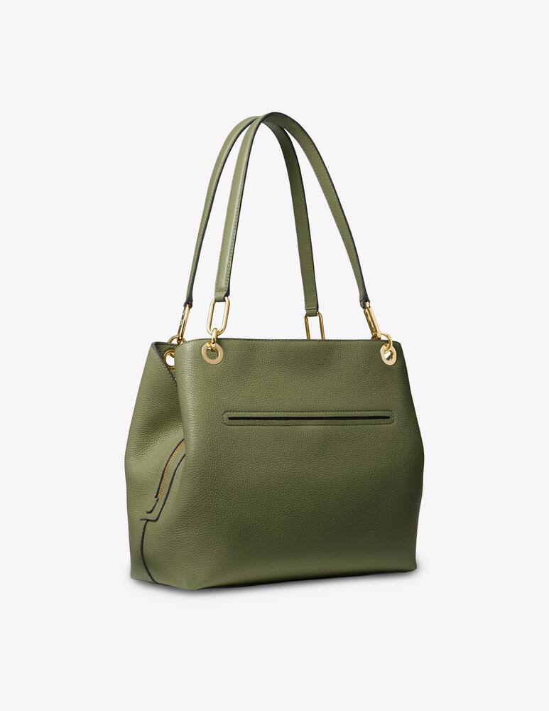 rinascente Michael Michael Kors Borsa shopper L Kensington