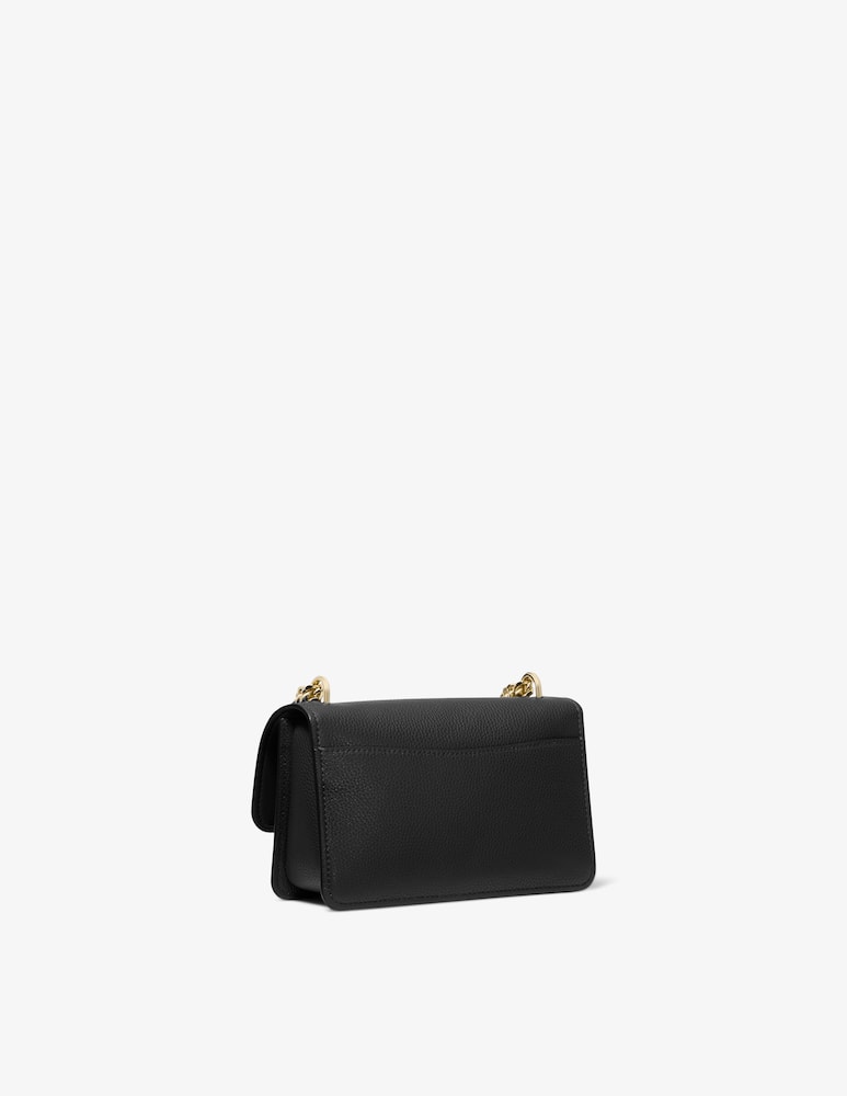 Michael Michael Kors Borsa a spalla L con catena Claire - immagine 3 Michael Michael Kors Borsa a spalla L con catena Claire - immagine 3