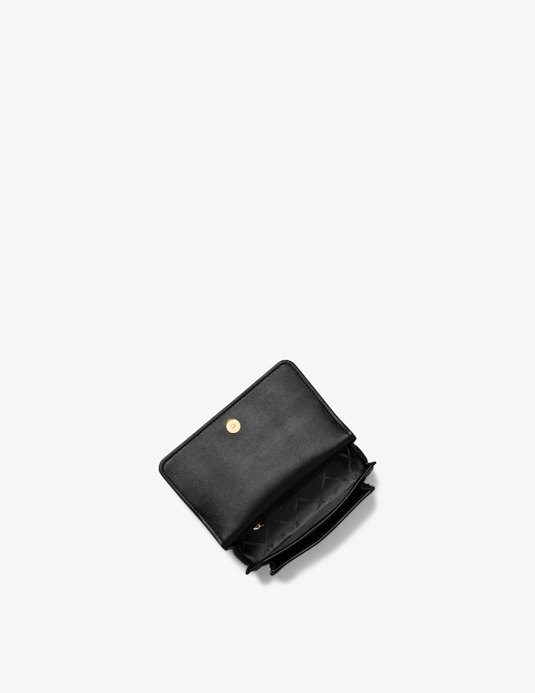 Michael Michael Kors Borsa a spalla L con catena Claire - immagine 4 Michael Michael Kors Borsa a spalla L con catena Claire - immagine 4