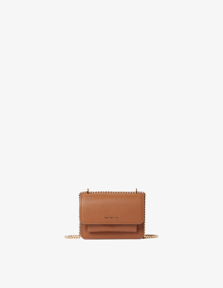 Michael Michael Kors Borsa a spalla Claire - immagine 1 Michael Michael Kors Borsa a spalla Claire - immagine 1