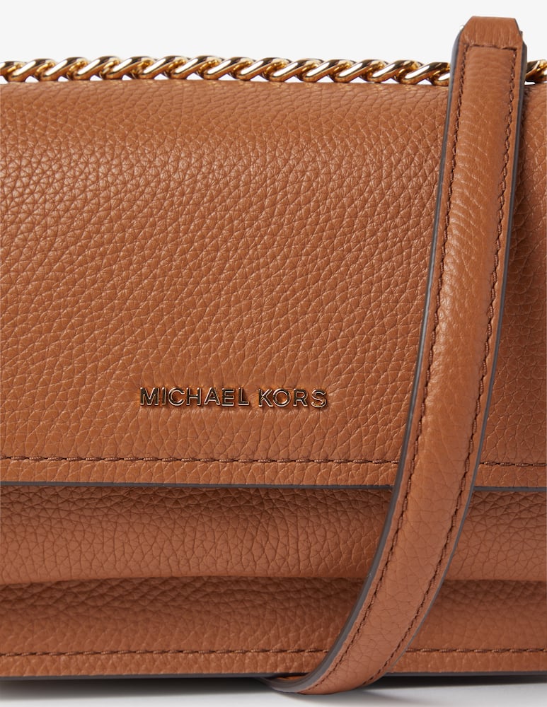 Michael Michael Kors Borsa a spalla Claire - immagine 3 Michael Michael Kors Borsa a spalla Claire - immagine 3