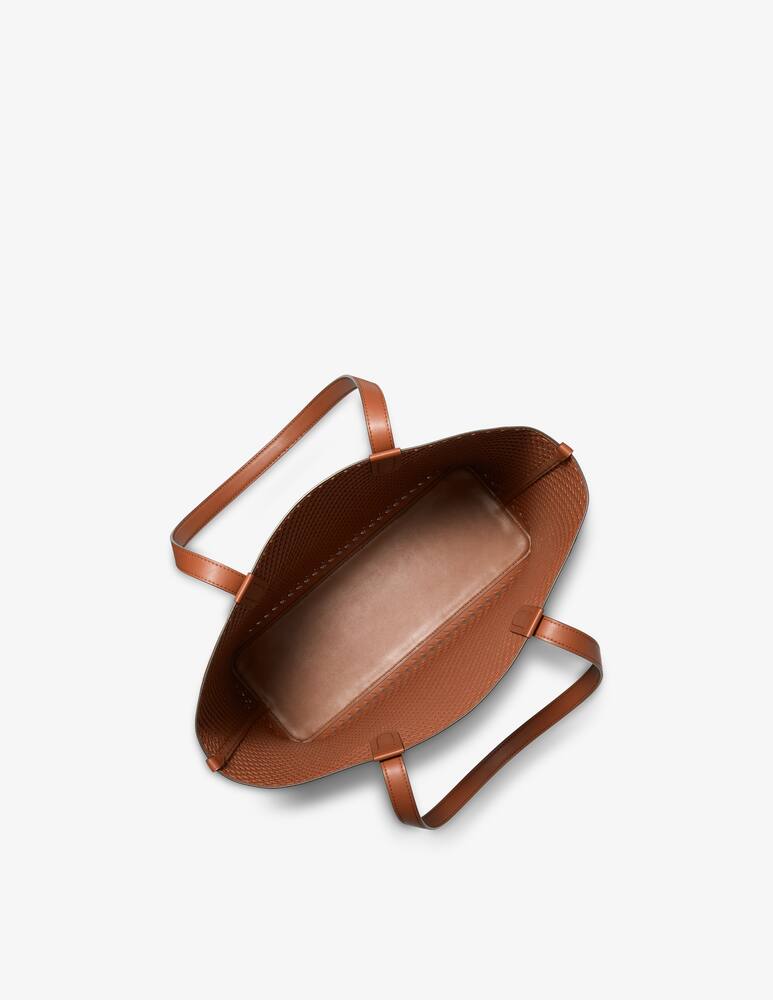 rinascente Michael Michael Kors Borsa shopper XL Eliza