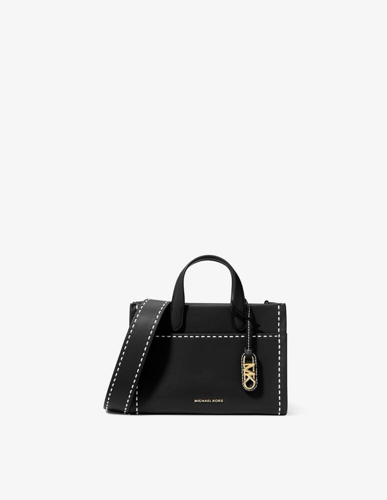 Michael Michael Kors Gigi S messager bag - picture 1 Michael Michael Kors Gigi S messager bag - picture 1
