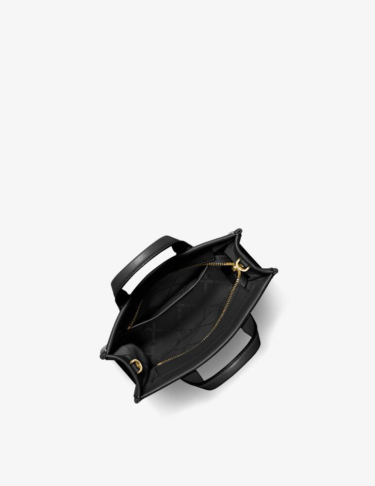 Michael Michael Kors Gigi S messager bag - picture 3 Michael Michael Kors Gigi S messager bag - picture 3