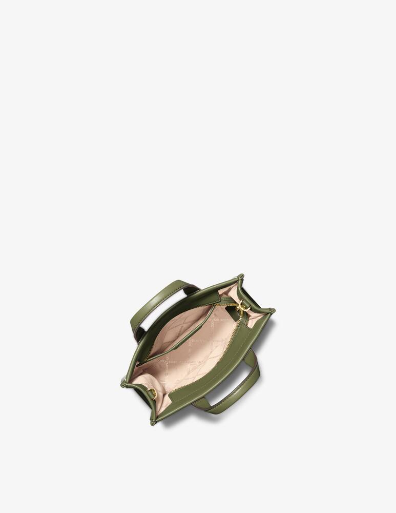 rinascente Michael Michael Kors Borsa messager S Gigi