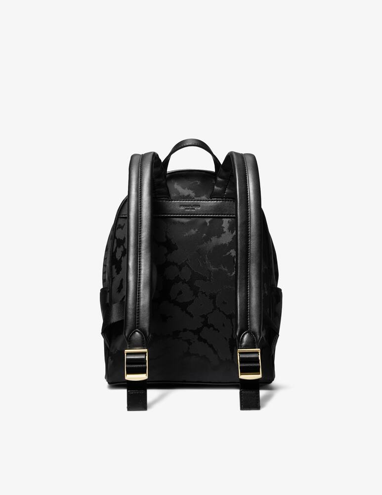 rinascente Michael Michael Kors Zaino M cheeta Bex 