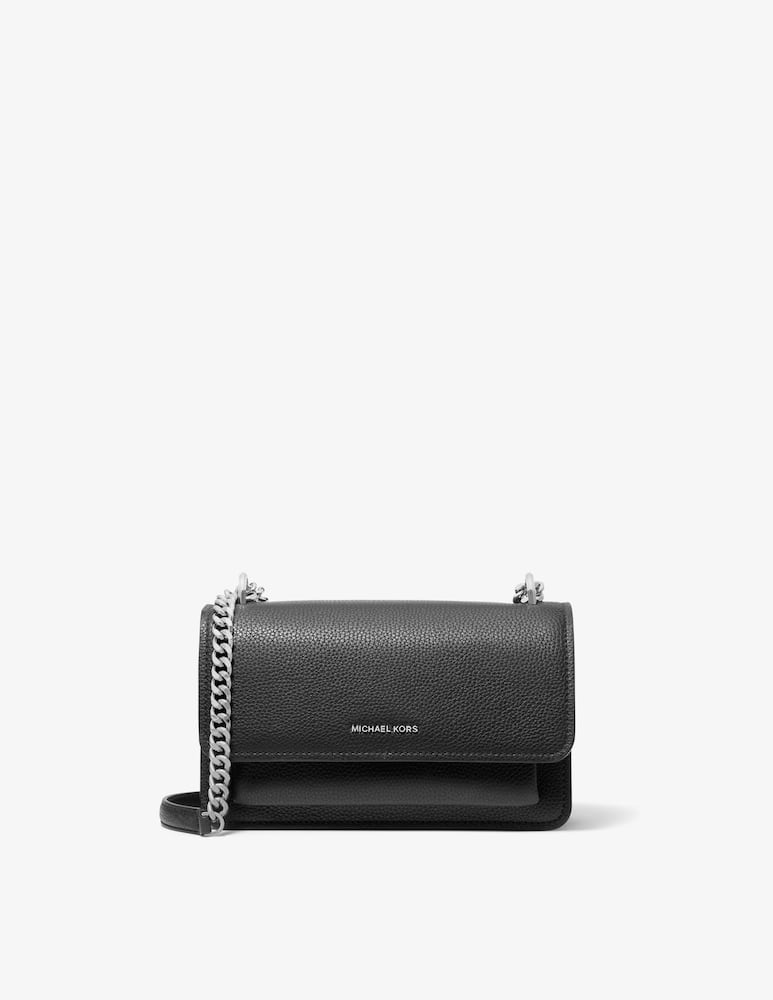rinascente Michael Michael Kors Shoulder bag