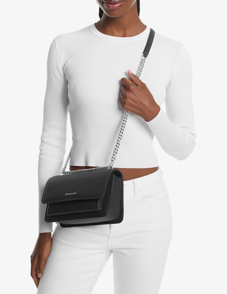 rinascente Michael Michael Kors Shoulder bag